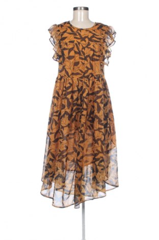 Rochie Khujo, Mărime M, Culoare Multicolor, Preț 215,79 Lei