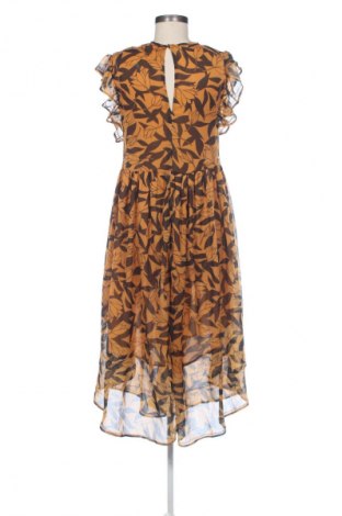 Rochie Khujo, Mărime M, Culoare Multicolor, Preț 215,79 Lei