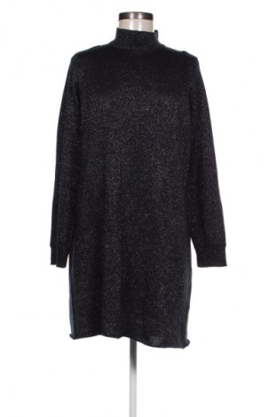 Φόρεμα Kiabi, Μέγεθος XL, Χρώμα Πολύχρωμο, Τιμή 14,83 €