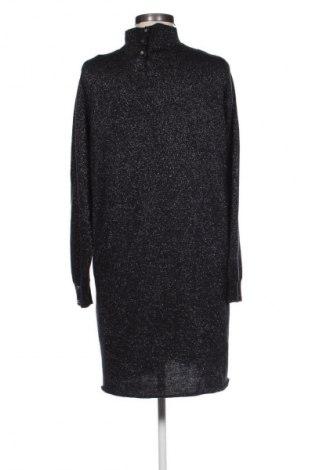 Φόρεμα Kiabi, Μέγεθος XL, Χρώμα Πολύχρωμο, Τιμή 14,83 €