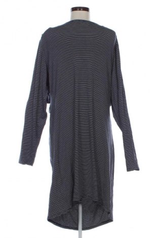 Sukienka Kiabi, Rozmiar XXL, Kolor Kolorowy, Cena 150,99 zł