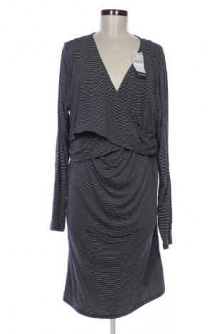 Ruha Kiabi, Méret XXL, Szín Sokszínű, Ár 12 449 Ft