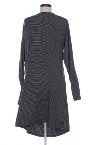 Ruha Kiabi, Méret XXL, Szín Sokszínű, Ár 12 449 Ft