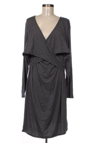 Ruha Kiabi, Méret XXL, Szín Sokszínű, Ár 12 449 Ft