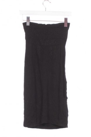 Φόρεμα Killah, Μέγεθος XS, Χρώμα Μαύρο, Τιμή 29,99 €