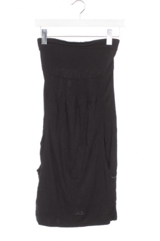 Φόρεμα Killah, Μέγεθος XS, Χρώμα Μαύρο, Τιμή 29,99 €