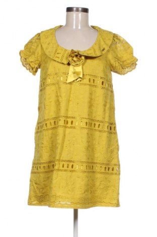 Rochie Killah, Mărime M, Culoare Verde, Preț 396,99 Lei