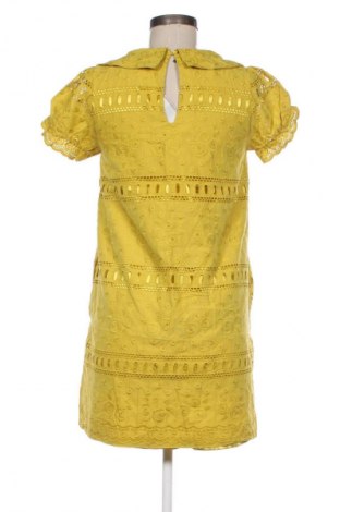 Rochie Killah, Mărime M, Culoare Verde, Preț 396,99 Lei