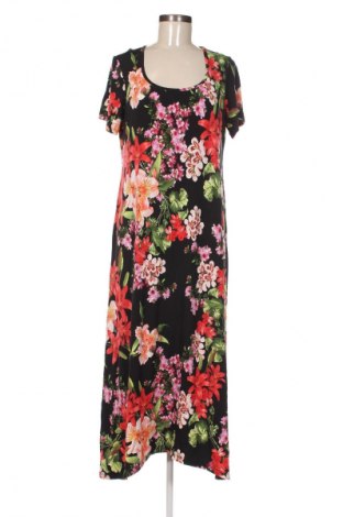 Kleid Kim & Co., Größe XL, Farbe Mehrfarbig, Preis € 29,99