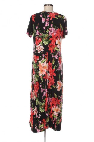 Kleid Kim & Co., Größe XL, Farbe Mehrfarbig, Preis € 29,99