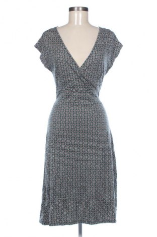 Kleid King Louie, Größe L, Farbe Mehrfarbig, Preis 57,65 €
