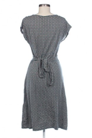 Kleid King Louie, Größe L, Farbe Mehrfarbig, Preis 57,65 €