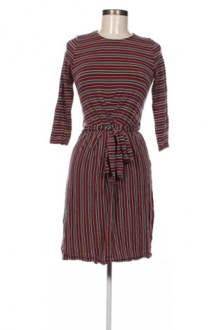 Kleid King Louie, Größe S, Farbe Mehrfarbig, Preis € 90,99