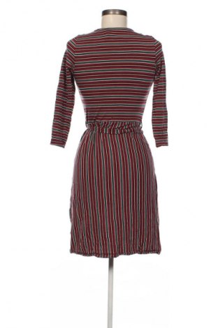 Kleid King Louie, Größe S, Farbe Mehrfarbig, Preis € 90,99