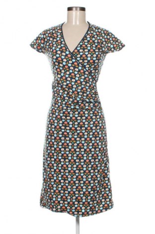 Kleid King Louie, Größe S, Farbe Mehrfarbig, Preis € 58,99