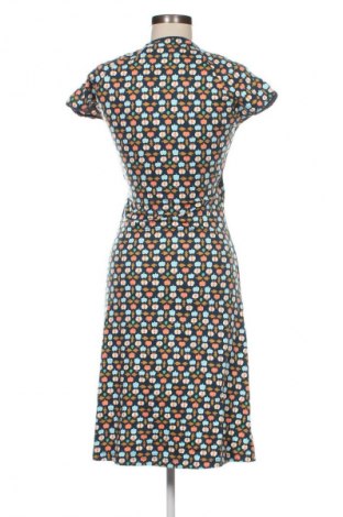 Kleid King Louie, Größe S, Farbe Mehrfarbig, Preis € 58,99