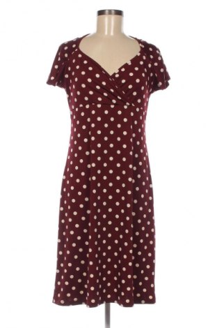 Kleid King Louie, Größe L, Farbe Mehrfarbig, Preis 168,41 €