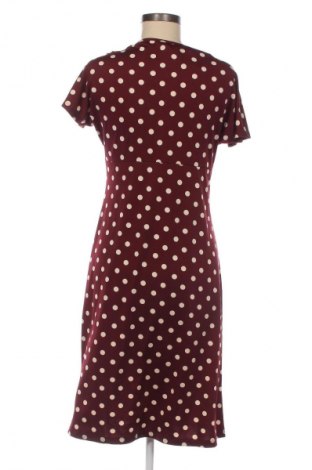 Kleid King Louie, Größe L, Farbe Mehrfarbig, Preis 168,41 €