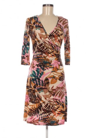 Rochie Klaus Dilkrath, Mărime S, Culoare Multicolor, Preț 216,36 Lei