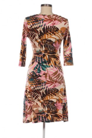 Rochie Klaus Dilkrath, Mărime S, Culoare Multicolor, Preț 216,36 Lei