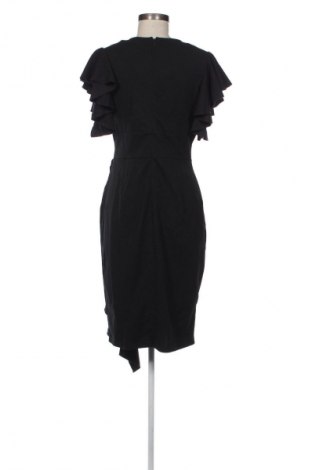 Rochie Knitee, Mărime XL, Culoare Negru, Preț 367,99 Lei
