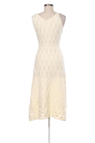 Ruha Knitt, Méret M, Szín Ekrü
, Ár 7 879 Ft