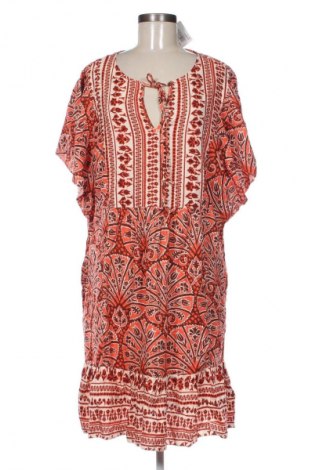 Sukienka Knox Rose, Rozmiar XXL, Kolor Kolorowy, Cena 73,99 zł