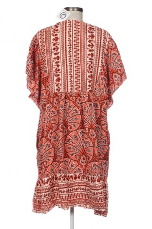 Sukienka Knox Rose, Rozmiar XXL, Kolor Kolorowy, Cena 73,99 zł