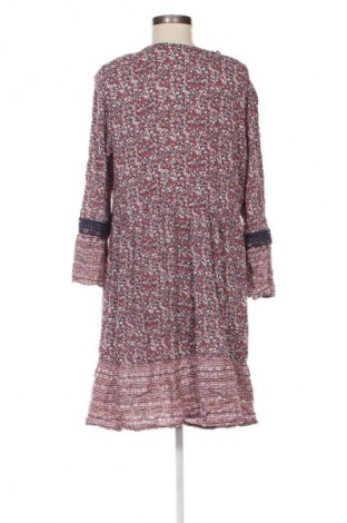 Rochie Knox Rose, Mărime XL, Culoare Multicolor, Preț 98,99 Lei