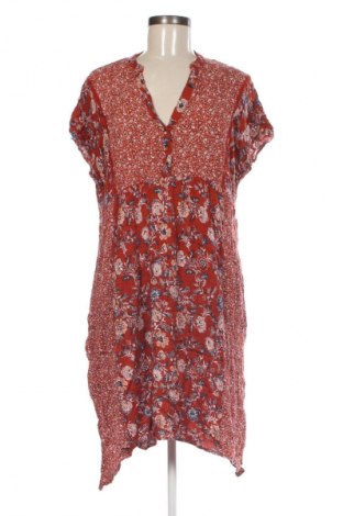Rochie Knox Rose, Mărime L, Culoare Multicolor, Preț 74,99 Lei