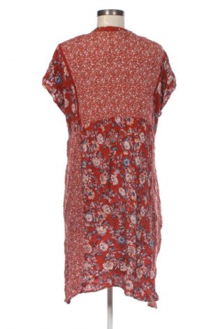 Rochie Knox Rose, Mărime L, Culoare Multicolor, Preț 74,99 Lei