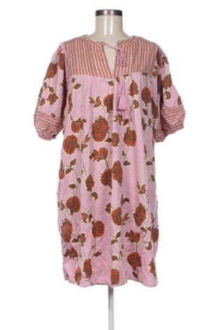Rochie Knox Rose, Mărime XL, Culoare Multicolor, Preț 98,99 Lei