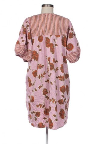 Rochie Knox Rose, Mărime XL, Culoare Multicolor, Preț 98,99 Lei