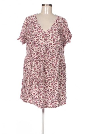 Sukienka Knox Rose, Rozmiar XXL, Kolor Kolorowy, Cena 90,99 zł