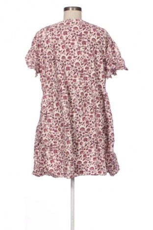 Sukienka Knox Rose, Rozmiar XXL, Kolor Kolorowy, Cena 90,99 zł