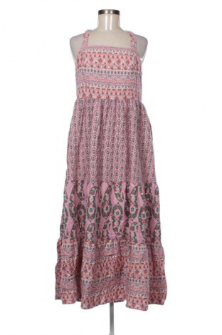 Kleid Knox Rose, Größe XL, Farbe Mehrfarbig, Preis € 24,99
