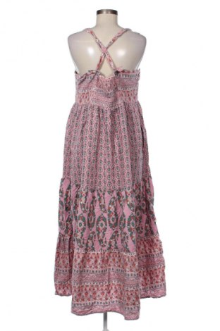 Kleid Knox Rose, Größe XL, Farbe Mehrfarbig, Preis € 24,99