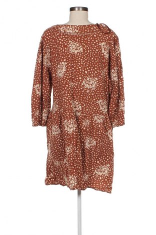 Kleid Knox Rose, Größe XXL, Farbe Mehrfarbig, Preis 20,99 €