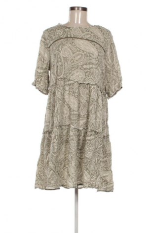 Kleid Knox Rose, Größe M, Farbe Mehrfarbig, Preis 18,99 €