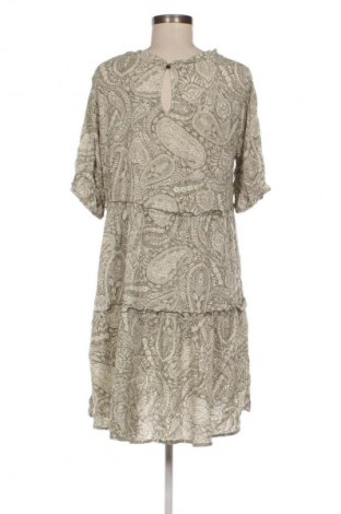 Kleid Knox Rose, Größe M, Farbe Mehrfarbig, Preis 18,99 €