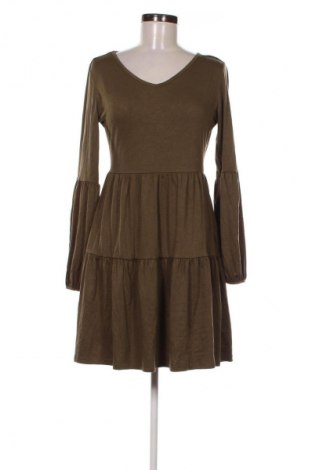 Kleid Kojooin, Größe M, Farbe Grün, Preis € 20,99