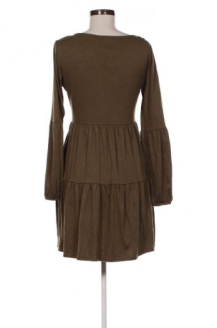 Kleid Kojooin, Größe M, Farbe Grün, Preis € 20,99