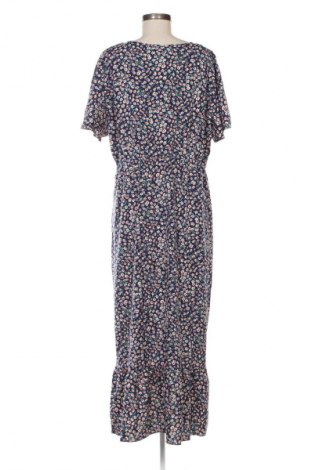 Kleid Kojooin, Größe XL, Farbe Mehrfarbig, Preis 34,99 €