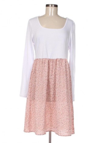 Kleid Kojooin, Größe XXL, Farbe Mehrfarbig, Preis 20,99 €