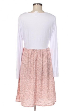 Kleid Kojooin, Größe XXL, Farbe Mehrfarbig, Preis 20,99 €