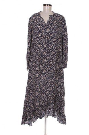 Kleid Komplimente, Größe XL, Farbe Mehrfarbig, Preis € 33,99