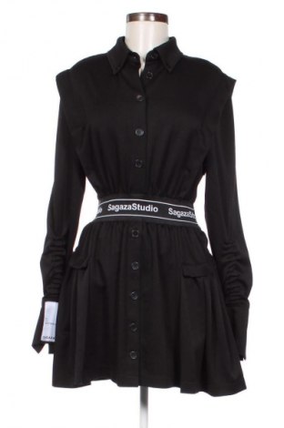 Kleid Kosmika, Größe M, Farbe Schwarz, Preis € 26,85