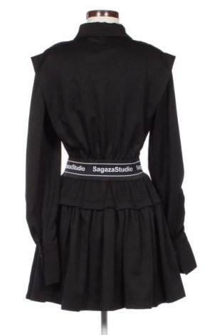 Kleid Kosmika, Größe M, Farbe Schwarz, Preis € 26,85