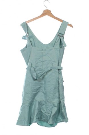 Kleid Kosmika, Größe S, Farbe Grün, Preis 11,99 €