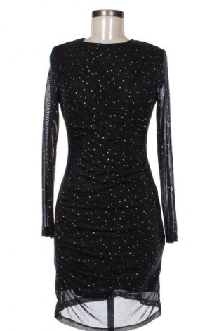 Rochie Koton, Mărime L, Culoare Multicolor, Preț 100,65 Lei